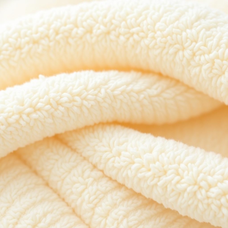 Khăn tay Cotton 100%